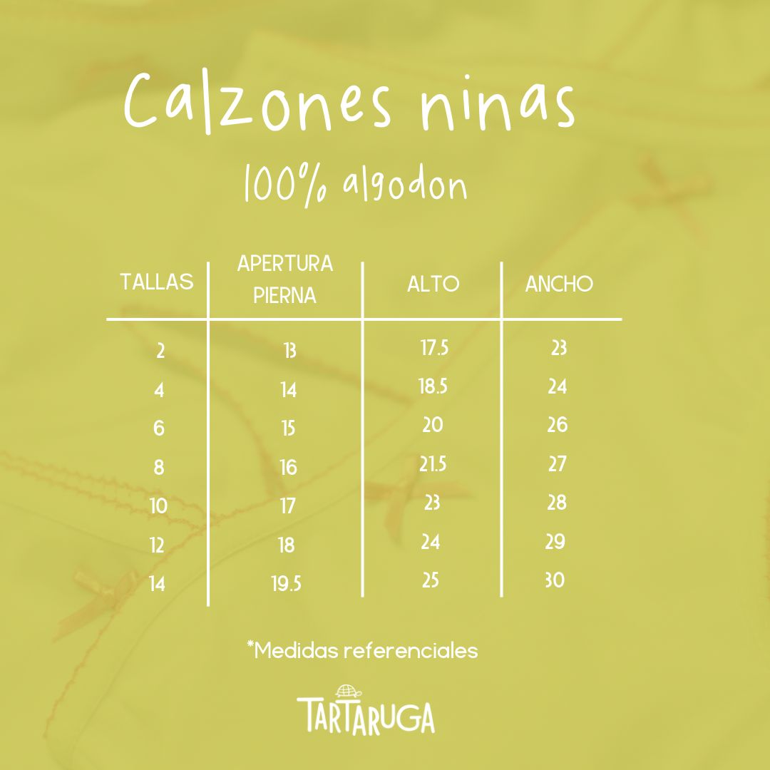 CALZONES