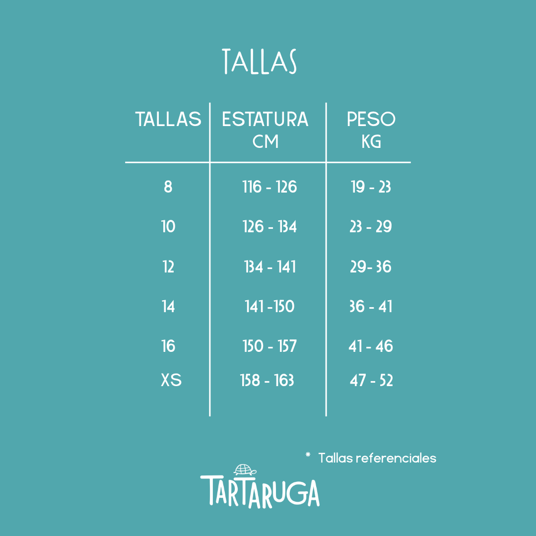 PIJAMA PANTALON FRANELA CELESTE