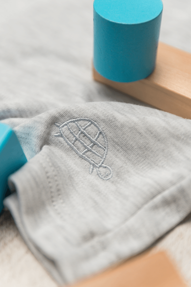 PIJAMA SKATE