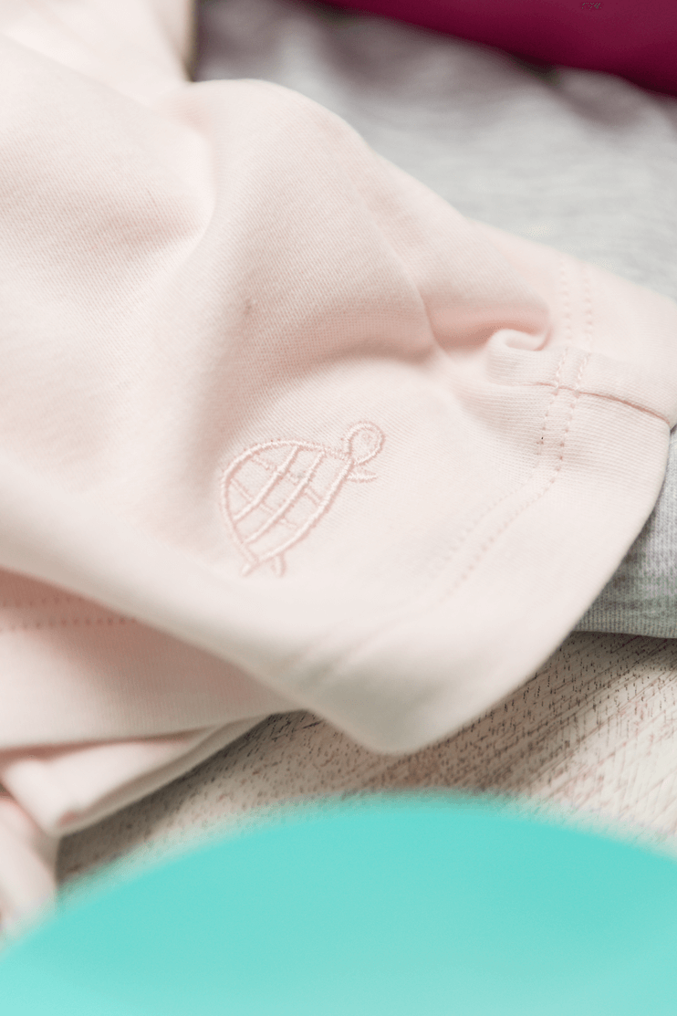 PIJAMA UNICORNIO