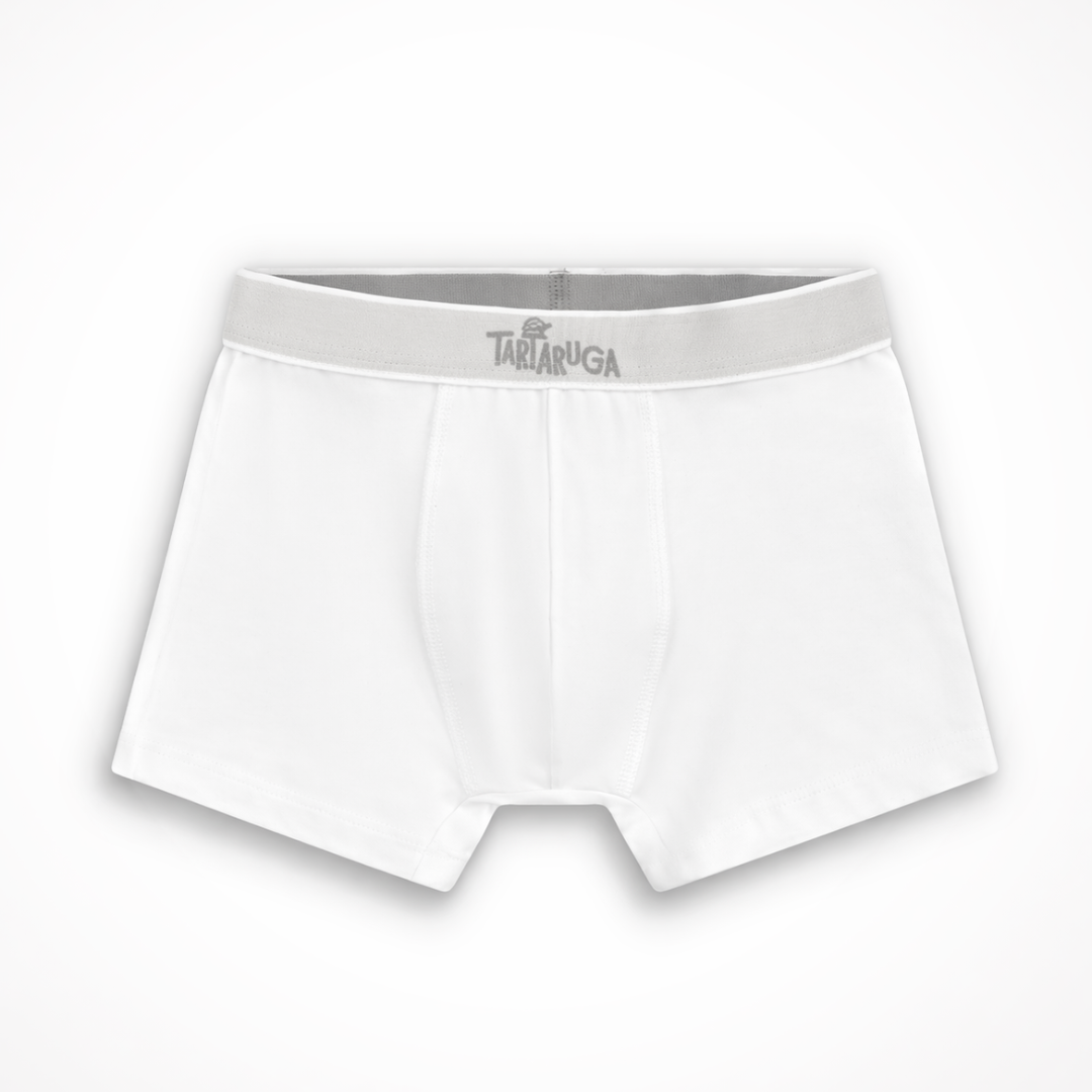 CALZONCILLO TIPO BOXER