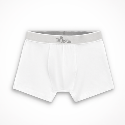 CALZONCILLO TIPO BOXER