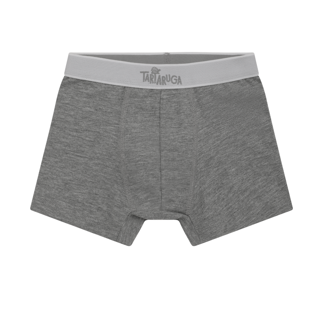 CALZONCILLO TIPO BOXER