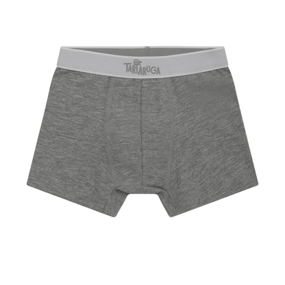 CALZONCILLO TIPO BOXER